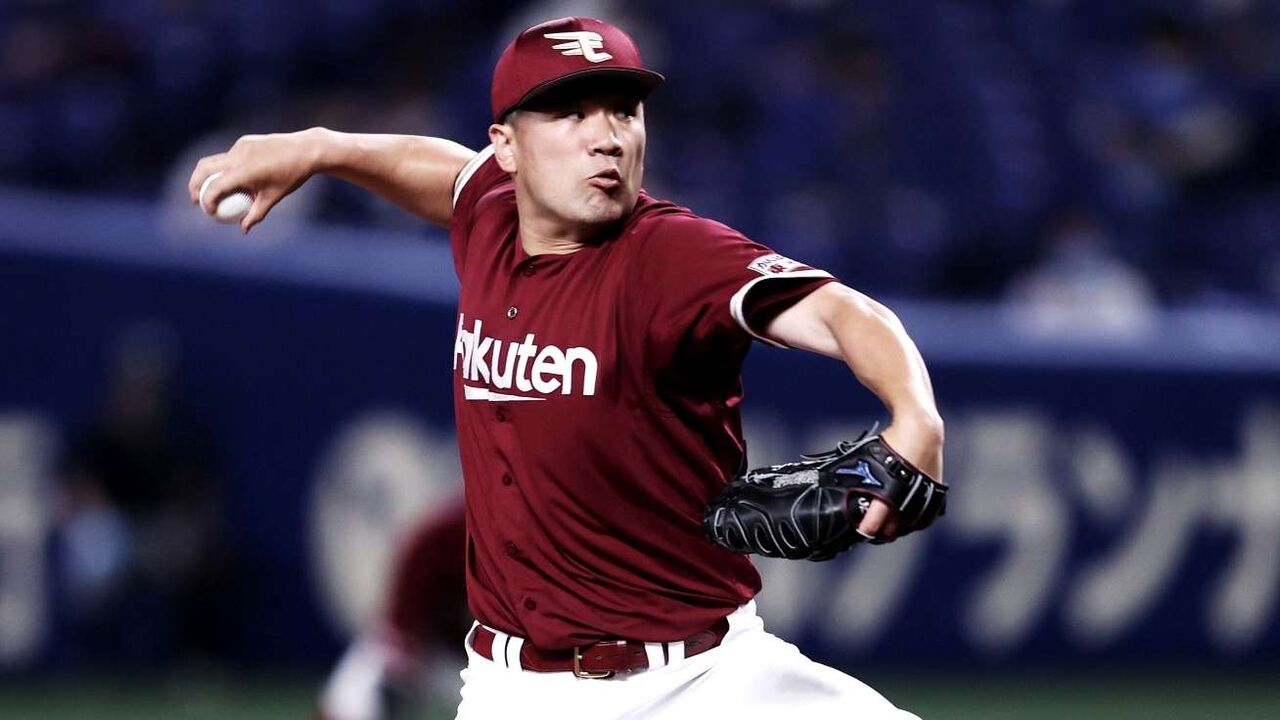 プロ野球 メジャーリーグへの復帰は絶望的 日本ハムに5回4安打3失点 田中将大 国内 Npb 連勝記録はついに 28 でストップ 密 時事ネタ速報 プロ野球 メジャーリーグへの復帰は絶望的 日本ハムに5回4安打3失点 田中将大 国内 Npb 連勝記録はついに 28 でストップ 密 時事ネタ速報