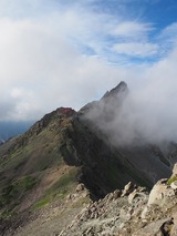 P8130234