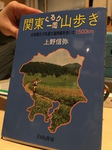 115458