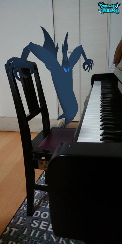 eae218bf