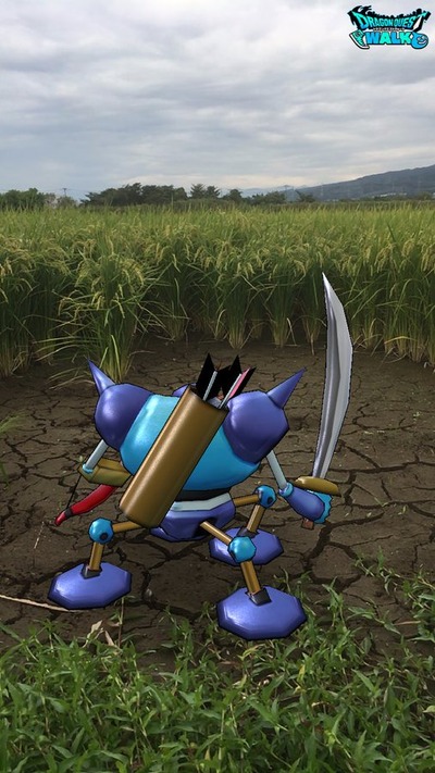 EFnQUN7UwAEJf3O