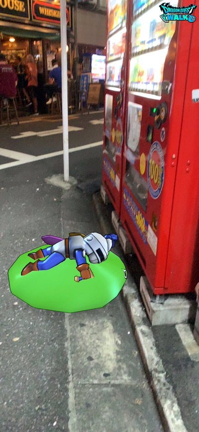 EF_nWYtVAAAkMFY