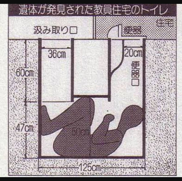 749c4e56-s