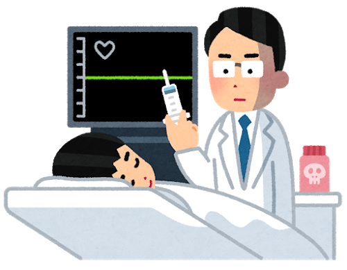 medical_anrakushi