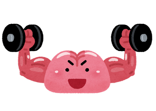 character_noukin