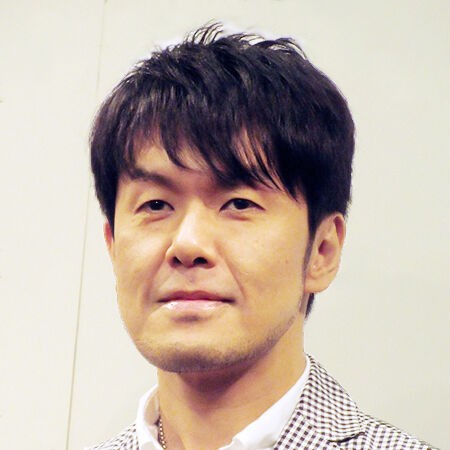 20180626_asagei_tsuchida