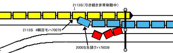 f64854f4-s
