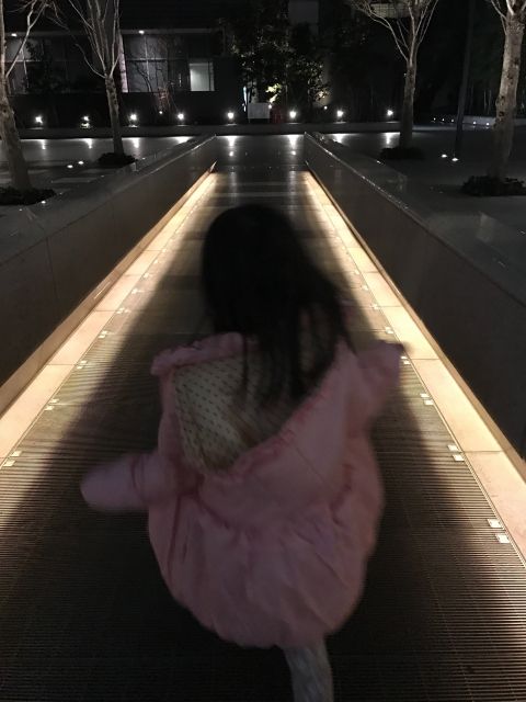 0919