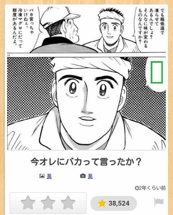 b928ab3d-s