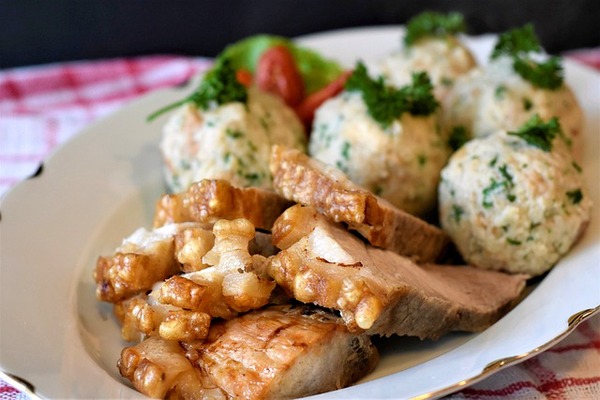 roast-pork-4483833_640