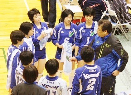 22 寺田・松本野・高柳