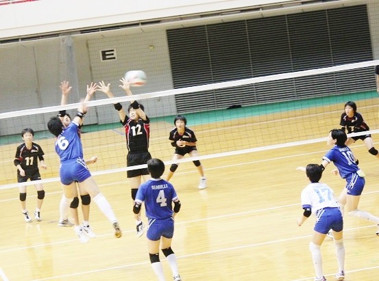 16②