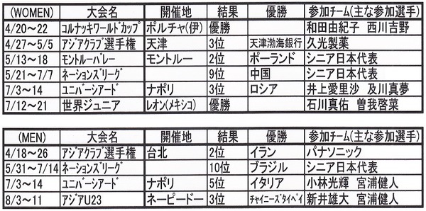 IMG (3)
