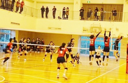 CW4_2IaUQAAHGvL