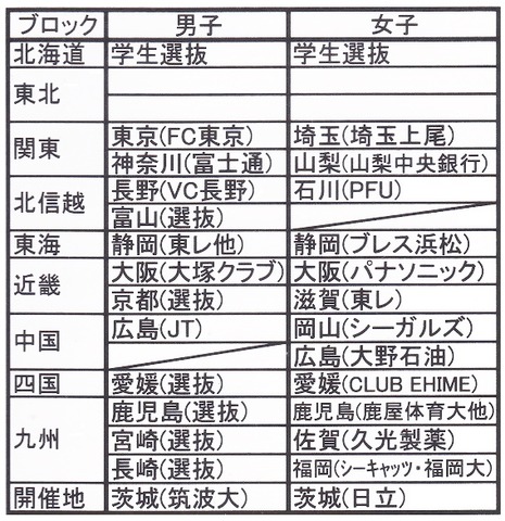 IMG (4)