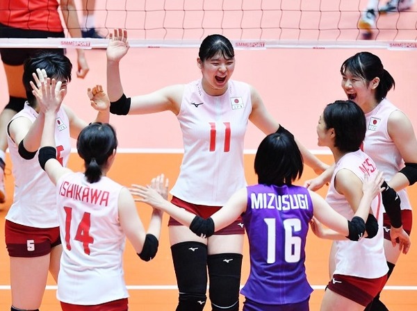 JPN_V_THA_(14)