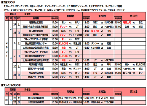 ok - コピー