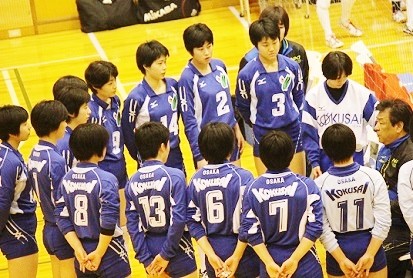 19(滋賀短期大附属)