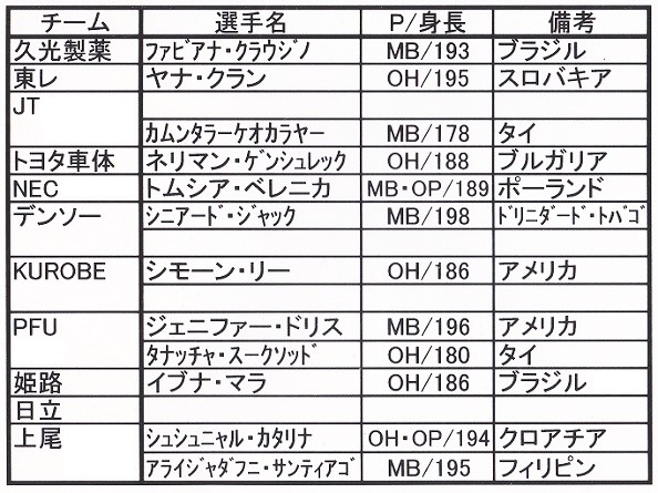 IMG (2)