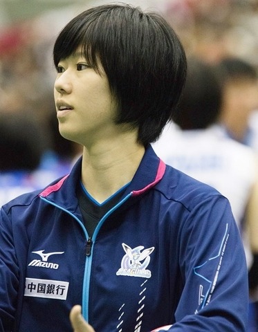 イカロスのとぎ 旧月夜のでんしんばしら 内定5選手登録完了 刈谷へgo