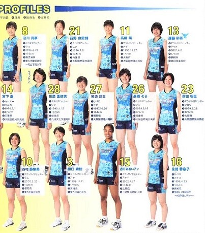 48 - コピー (2)
