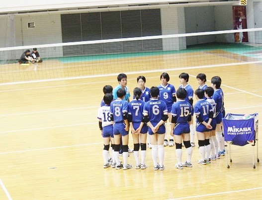 16①