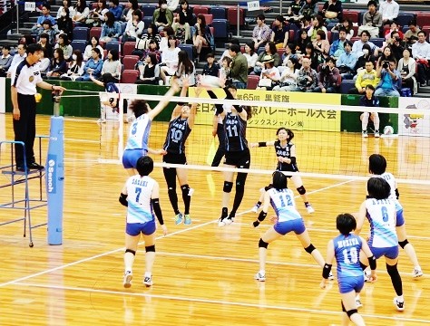 月夜のでんしんばしら jikkakukanのブログ14 3 楢崎 を含む記事