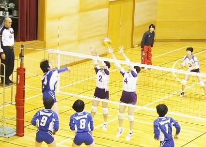 25 寺田