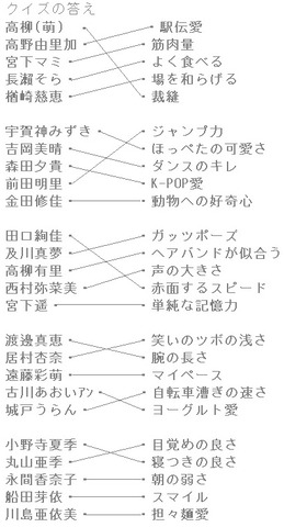 ea389f0d82 - コピー