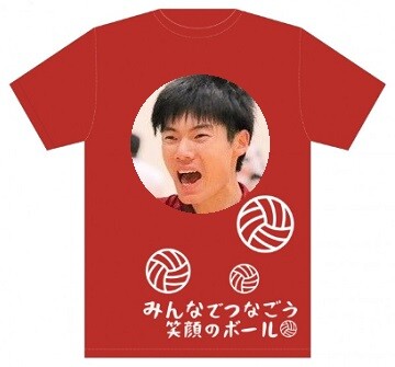 97①インカレ