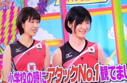 ChH9g4NU0AA6GnL - コピー