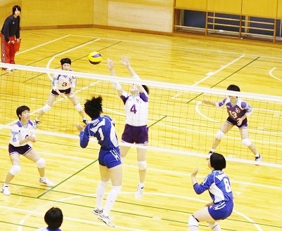 23 長瀬