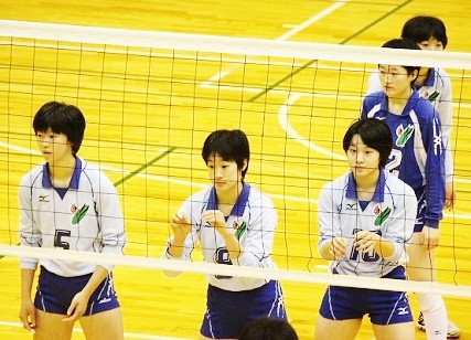 16 高柳・前田・清水・山本