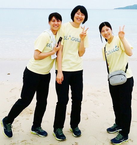 3②