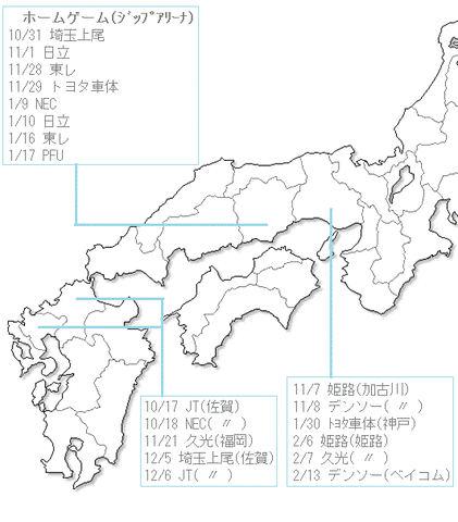 HG西