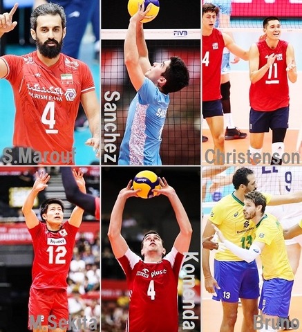 Setter6