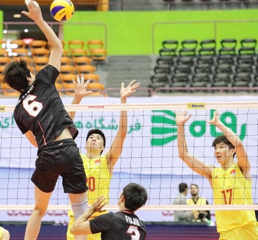 JPN-CHN_(12)