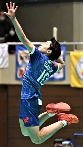Es-jtZqU4AAgsox