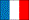 フランス