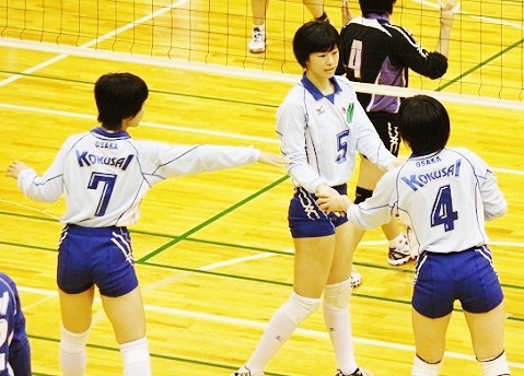2 高柳