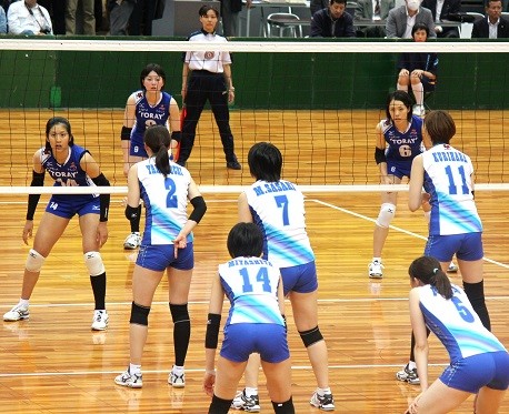 5月黒鷲