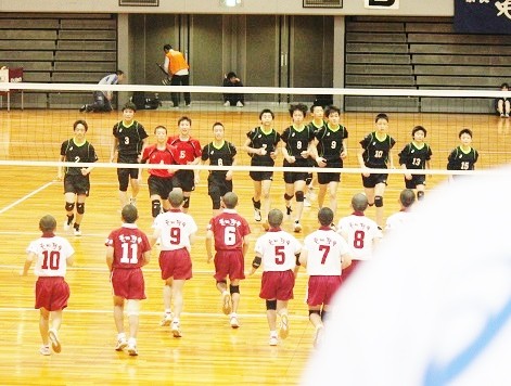 月夜のでんしんばしら jikkakukanのブログ141414 livedoor blog