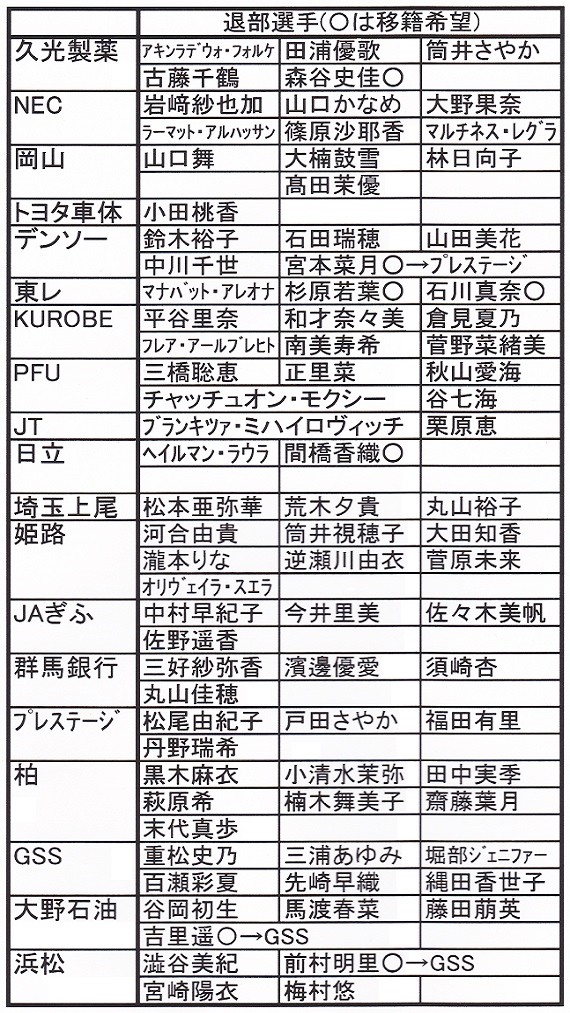 月夜のでんしんばしら jikkakukanのブログ14 3 livedoor blog