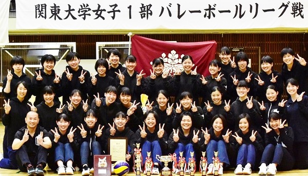 無題 (2)