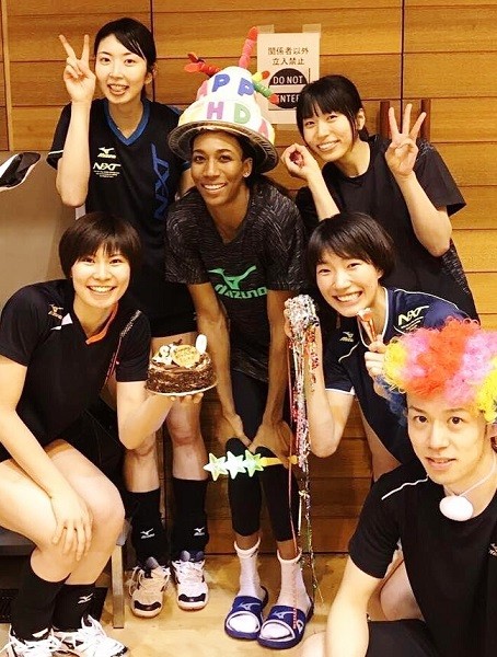 イカロスのとぎ 17 10 06