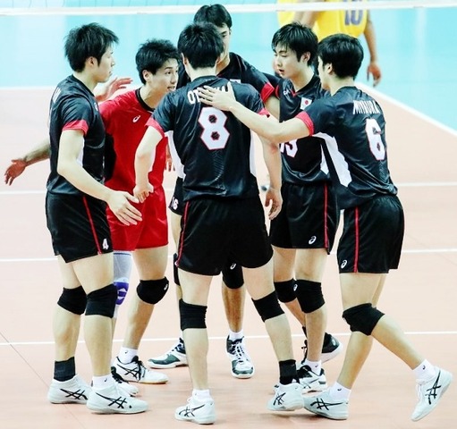 JPN_VIE_(19)