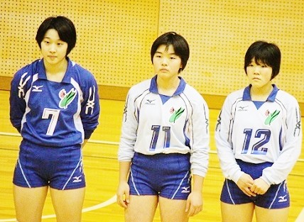 18 清水・藤原・田中