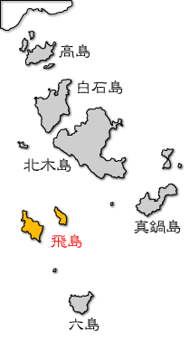 map_hishima