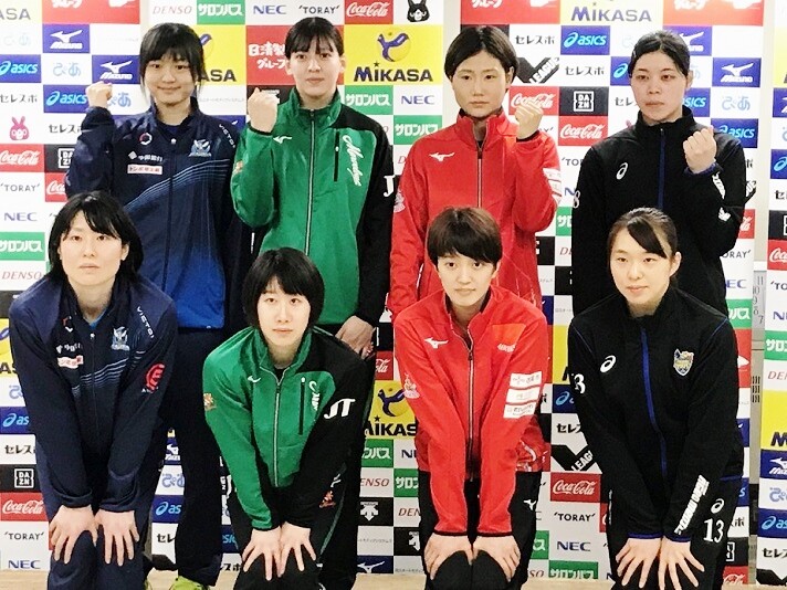 月夜のでんしんばしら jikkakukanのブログ141414 岡山 デンソー 久光製薬内定