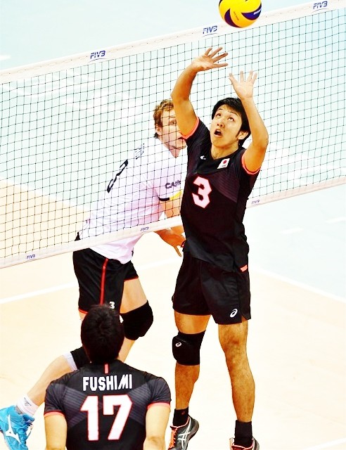 月夜のでんしんばしら jikkakukanのブログ141414 livedoor blog